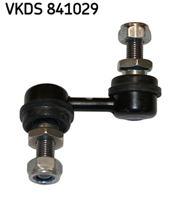 SKF VKDS 841029 Asta/Puntone, Stabilizzatore-Asta/Puntone, Stabilizzatore-Ricambi Euro